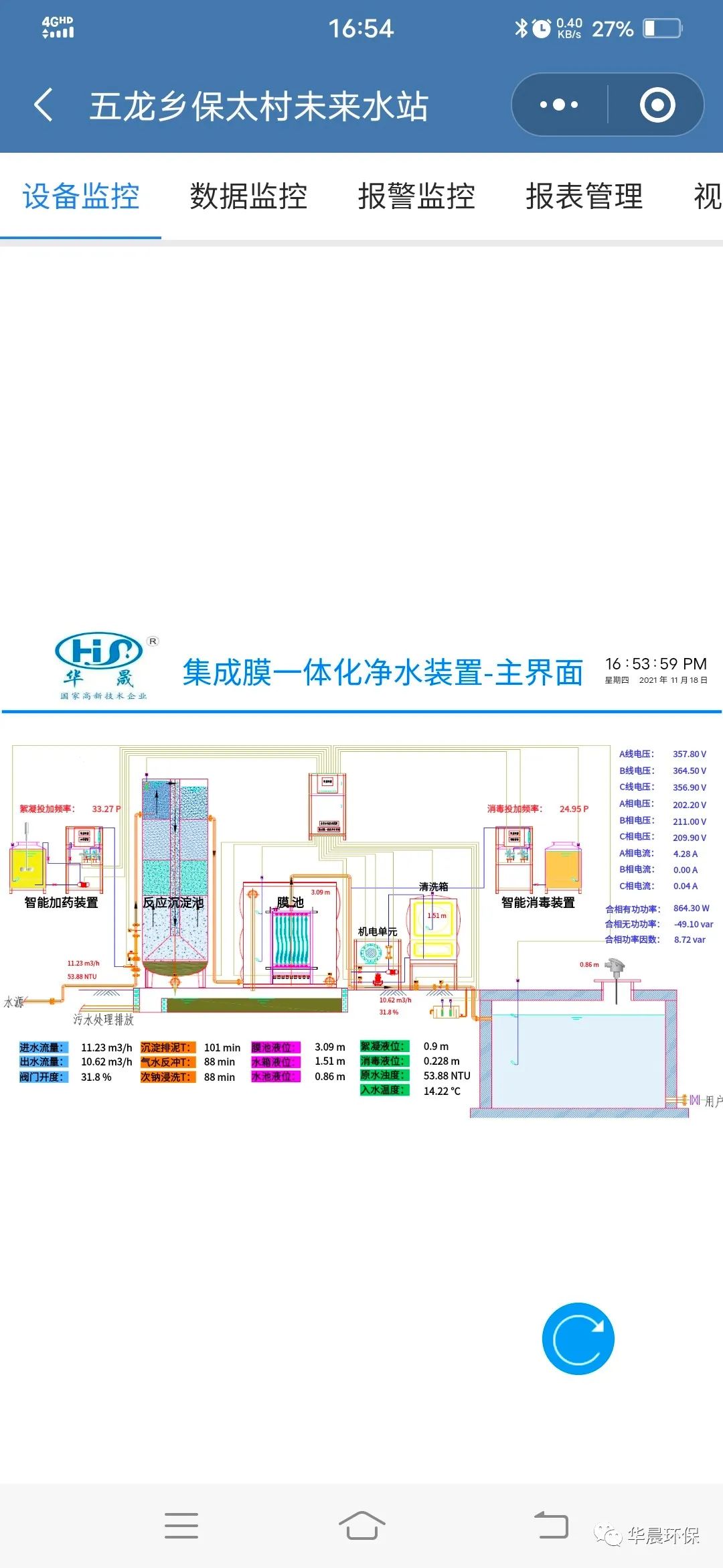 保太村未来水站(图9)